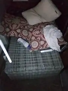 Snapshot of Babyboyy803 chatting on 10-06-25, 06:55 Babyboyy803 online show from 10-06-25, 06:55