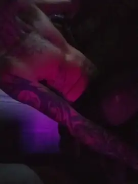 Snapshot of Babyboyy803 chatting on 10-30-25, 07:10 Babyboyy803 online show from 10-30-25, 07:10