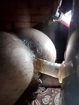 Snapshot of Babyboyy803 chatting on 11-14-25, 08:57 Babyboyy803 online show from 11-14-25, 08:57