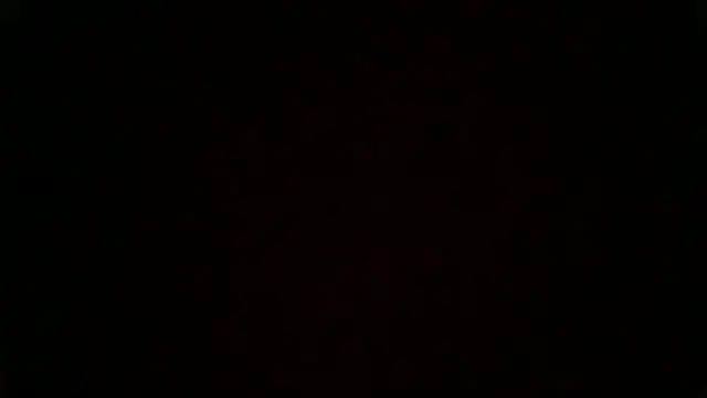 StefySamara online show from 04-26-26, 12:25