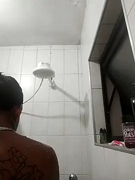 Malvadaozscp online show from 02-18-26, 12:06