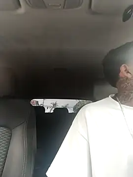 Malvadaozscp online show from 03-07-26, 07:55