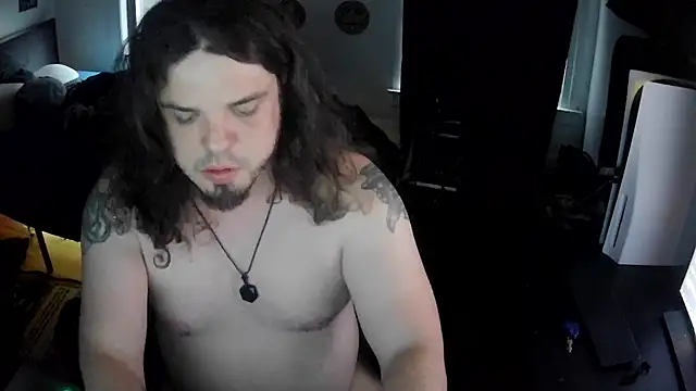scoobzxx online show from 11-09-25, 02:26