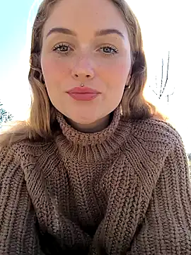 Goldloeckchen159 online show from 12-12-24, 09:19