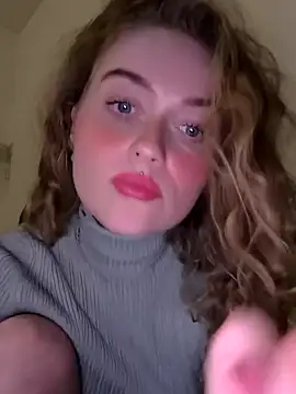 Goldloeckchen159 online show from 01-11-25, 06:54