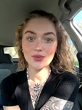 Goldloeckchen159 online show from 01-19-25, 11:01