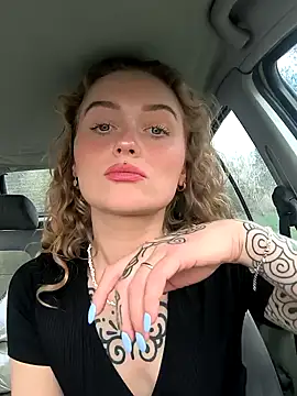 Goldloeckchen159 online show from 02-07-25, 01:11