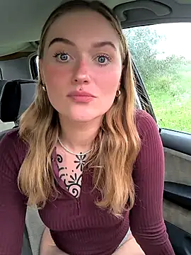 Goldloeckchen159 online show from 03-18-25, 03:10