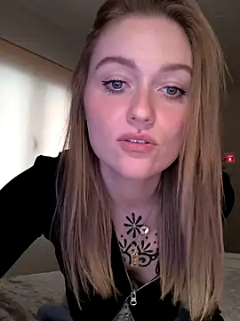 Goldloeckchen159 online show from 01-17-26, 02:33