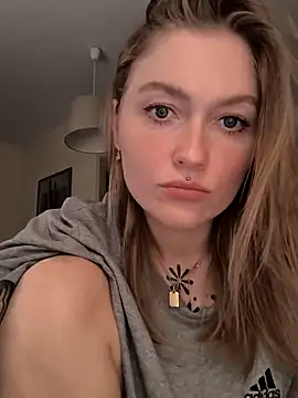 Goldloeckchen159 online show from 02-01-26, 01:20