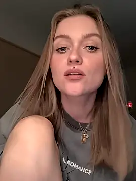 Goldloeckchen159 online show from 02-03-26, 04:23