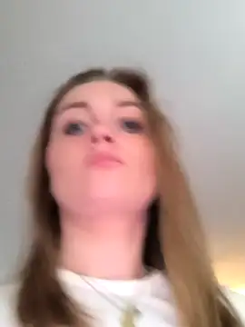 Goldloeckchen159 online show from 02-20-26, 03:01