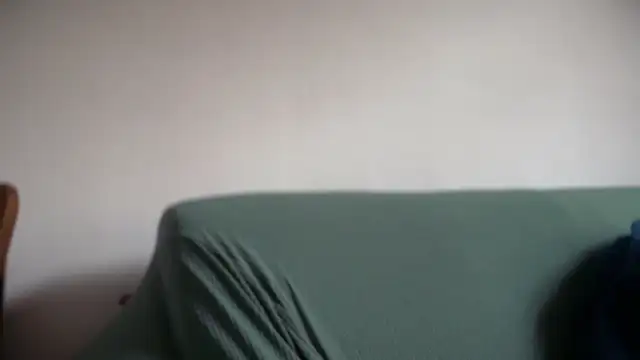 Brianjonest online show from 02-06-26, 10:51