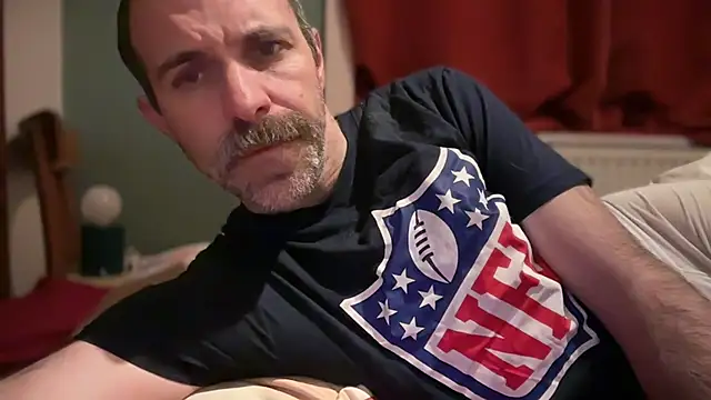 Brianjonest online show from 02-08-26, 09:07