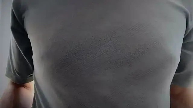 Brianjonest online show from 04-14-26, 12:33