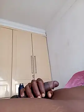 Moshoadiba online show from 10-16-25, 03:24