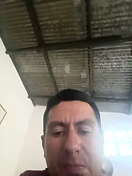 walwan85 online show from 11-17-25, 04:35