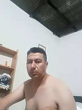 walwan85 online show from 11-27-25, 08:49