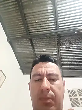 walwan85 online show from 11-28-25, 10:07