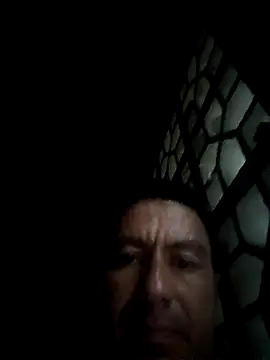 walwan85 online show from 01-15-26, 10:31