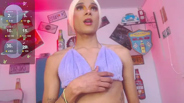 Snapshot of SARA_VAL3NTINA_ chatting on 01-14-25, 07:27 SARA VAL3NTINA  online show from 01-14-25, 07:27