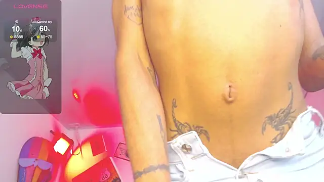 Snapshot of SARA_VAL3NTINA_ chatting on 02-04-25, 11:49 SARA VAL3NTINA  online show from 02-04-25, 11:49