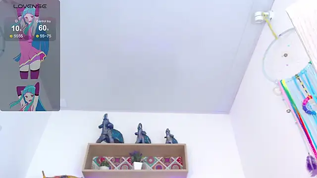 Snapshot of SARA_VAL3NTINA_ chatting on 02-21-25, 10:59 SARA VAL3NTINA  online show from 02-21-25, 10:59