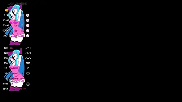 Snapshot of SARA_VAL3NTINA_ chatting on 03-15-25, 05:15 SARA VAL3NTINA  online show from 03-15-25, 05:15