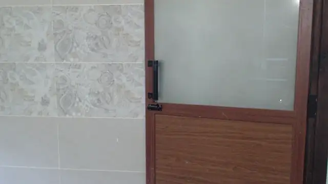 Snapshot of samhotsl chatting on 03-29-26, 07:41 samhotsl online show from 03-29-26, 07:41