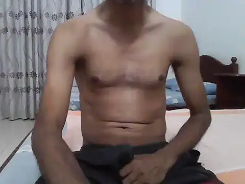 Snapshot of samhotsl chatting on 04-07-26, 04:18 samhotsl online show from 04-07-26, 04:18