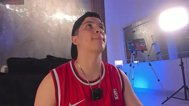 Brat  online show from 11-27-25, 12:02