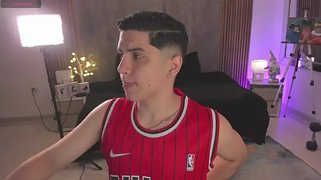 Brat  online show from 12-13-25, 09:20