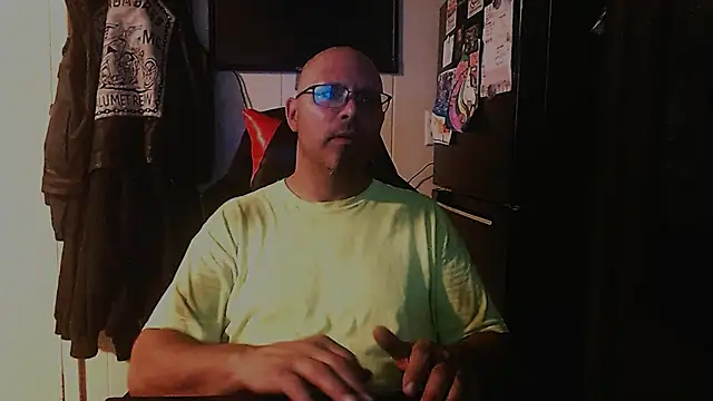 KrazyLegz online show from 09-17-25, 09:27