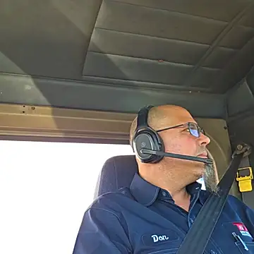 KrazyLegz online show from 10-23-25, 02:38