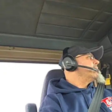 Snapshot of KrazyLegz chatting on 02-12-26, 03:51 KrazyLegz online show from 02-12-26, 03:51