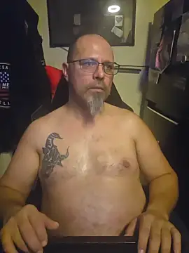 Snapshot of KrazyLegz chatting on 02-22-26, 04:24 KrazyLegz online show from 02-22-26, 04:24