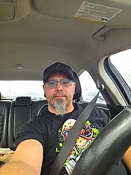 Snapshot of KrazyLegz chatting on 03-07-26, 04:48 KrazyLegz online show from 03-07-26, 04:48