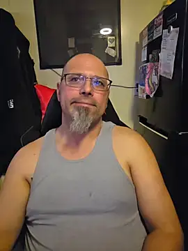 Snapshot of KrazyLegz chatting on 03-28-26, 04:50 KrazyLegz online show from 03-28-26, 04:50