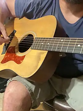 bigJohnson223 online show from 10-26-25, 02:50