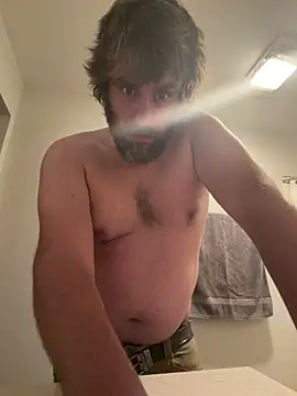 bigJohnson223 online show from 12-16-25, 05:01