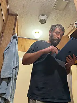 bigJohnson223 online show from 03-05-26, 09:38