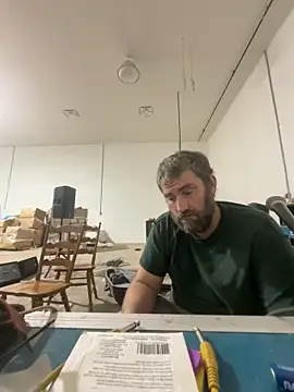 bigJohnson223 online show from 03-10-26, 06:51