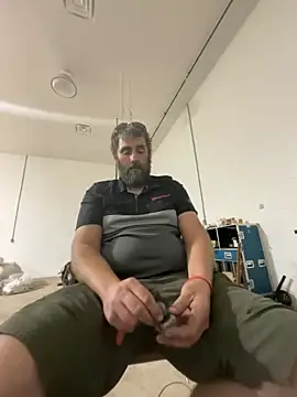 bigJohnson223 online show from 03-21-26, 05:56