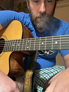 bigJohnson223 online show from 03-28-26, 10:15