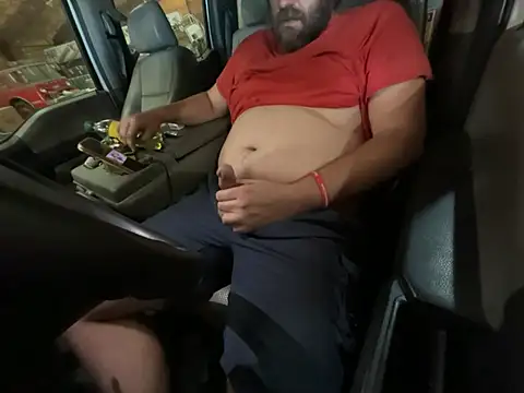 bigJohnson223 online show from 06-22-26, 03:42