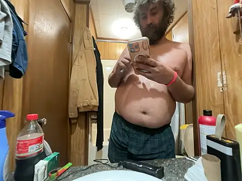 bigJohnson223 online show from 07-22-26, 05:10