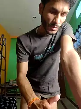 Palyboy426 online show from 01-15-25, 07:59