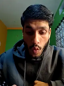 Palyboy426 online show from 01-15-25, 01:41