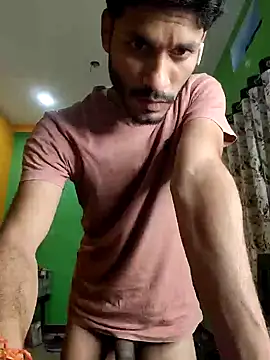 Palyboy426 online show from 01-20-25, 01:07