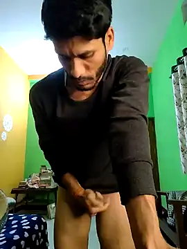 Palyboy426 online show from 01-21-25, 12:46